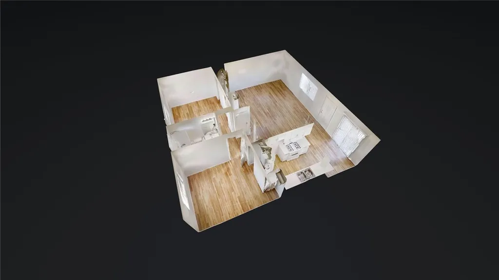 13475 4th Street Unit 5, Yucaipa, CA 92399