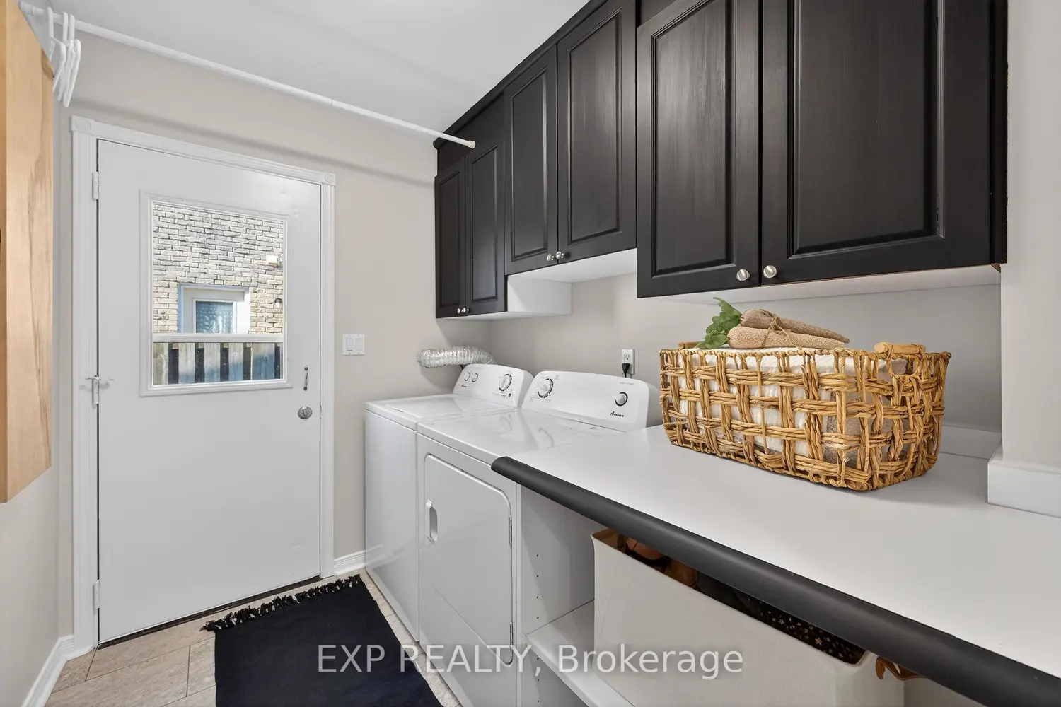 Additional image 11 of 845 Syer Drive