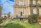 Additional image 2 of South Road, Hillside - Superb Ground Floor Garden Flat