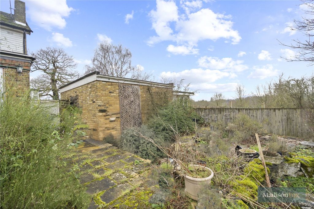 Additional image 12 of Land for saleVicarage Lane, Chigwell, Essex IG7