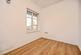 Additional image 7 of Davenham Court, Liverpool