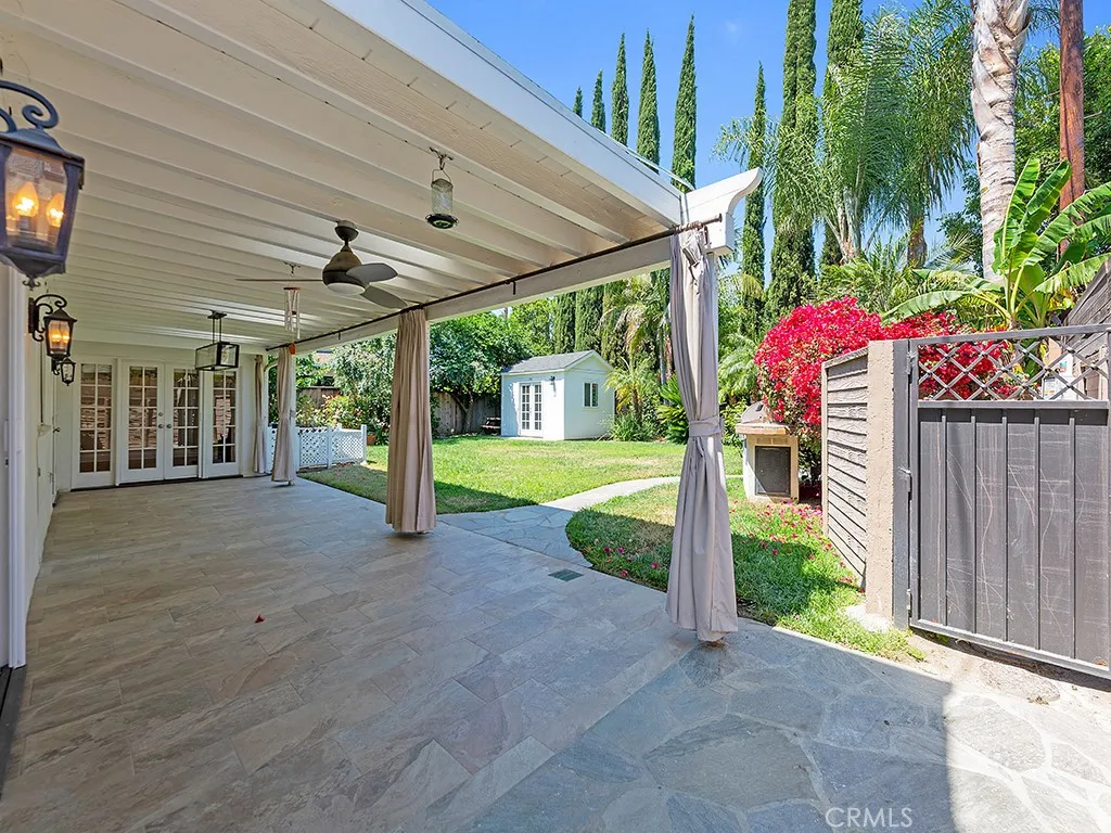 Additional image 43 of 5463 Katherine Ave, Sherman Oaks, CA 91401