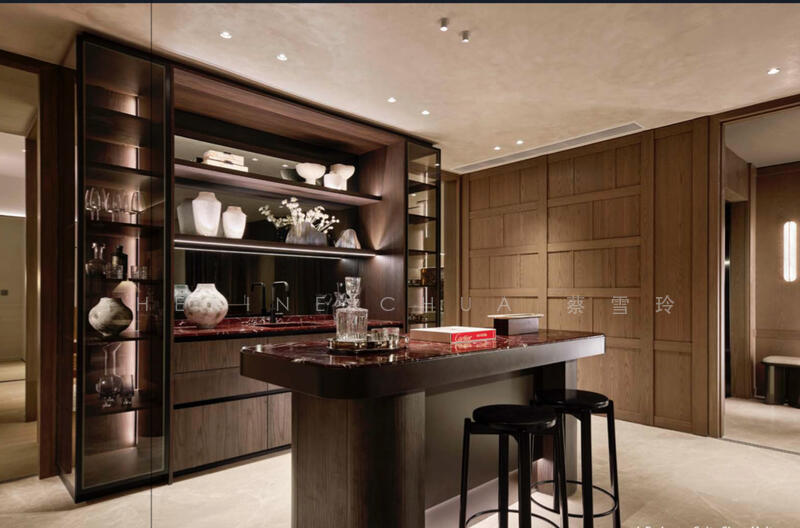 Additional image 4 of 22 Orchard Boulevard