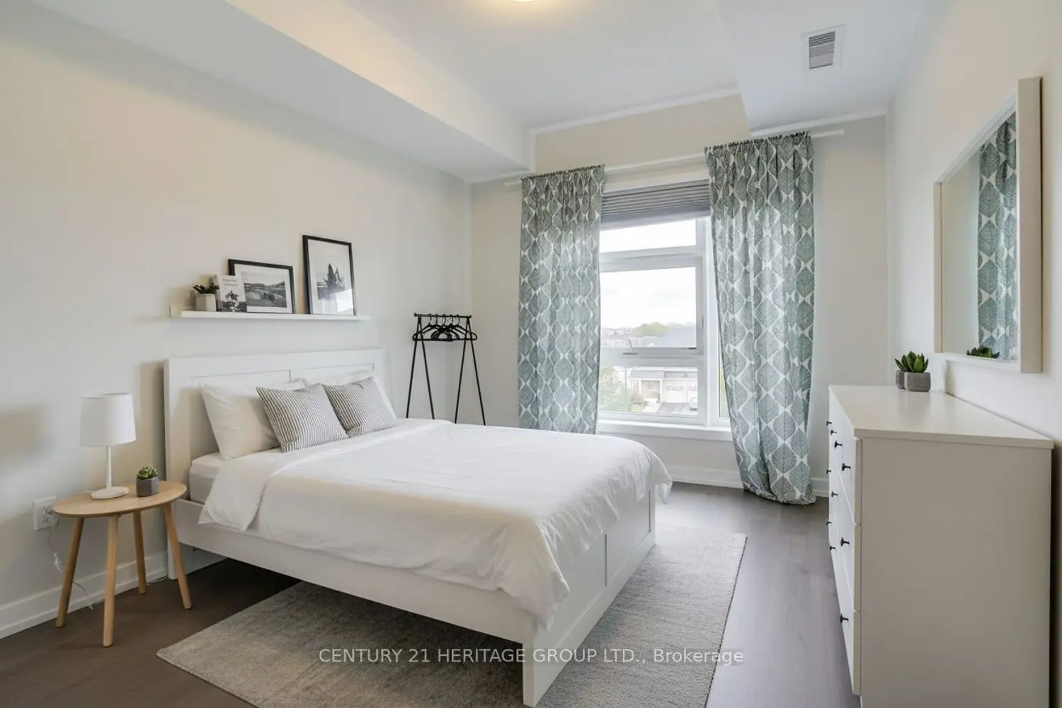 Additional image 13 of 555 William Graham Drive 250