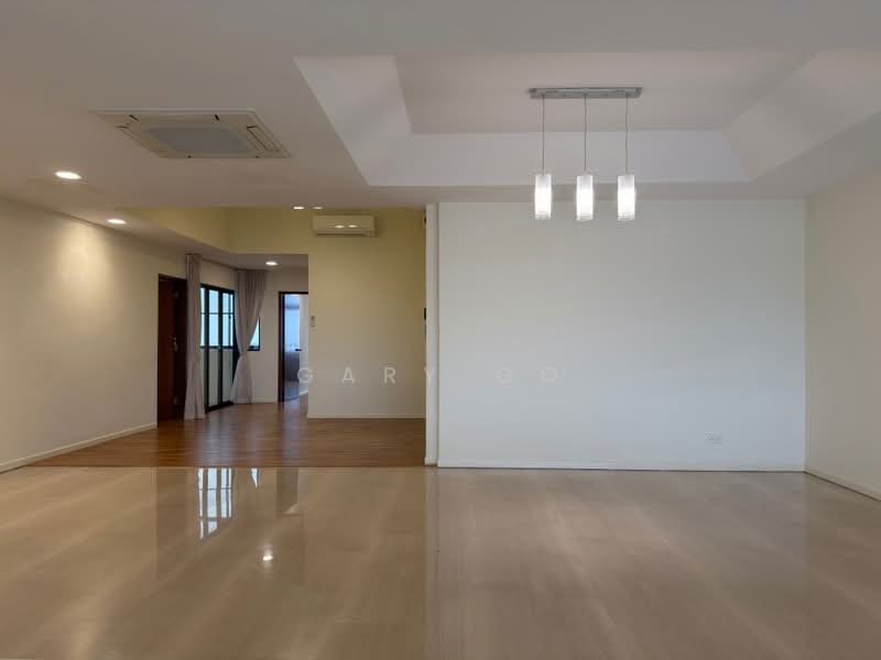 Additional image 2 of 9 Nathan Road