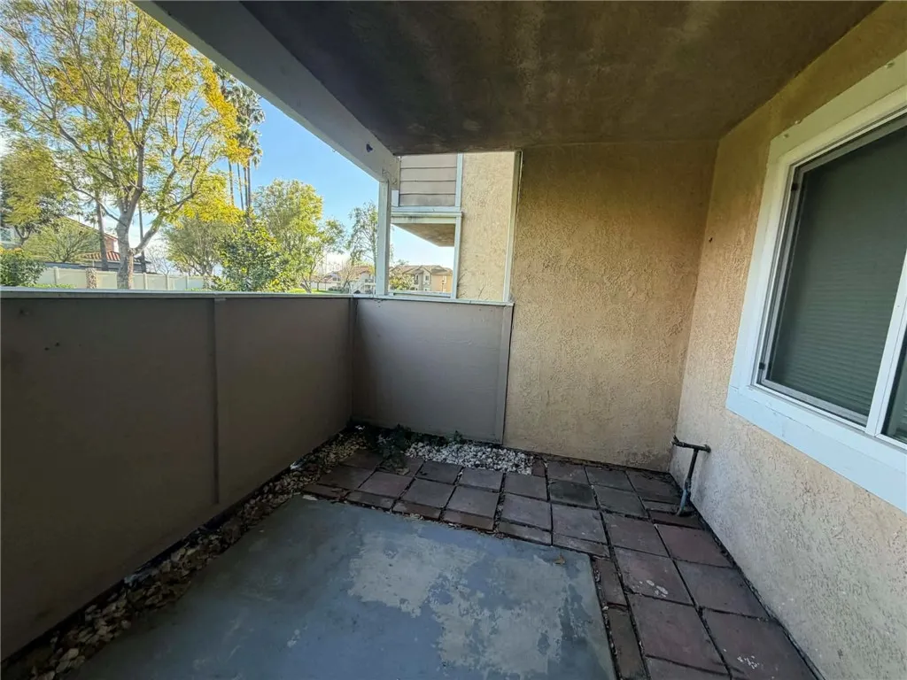 Additional image 25 of 3736 Oak Creek Unit E, Ontario, CA 91761