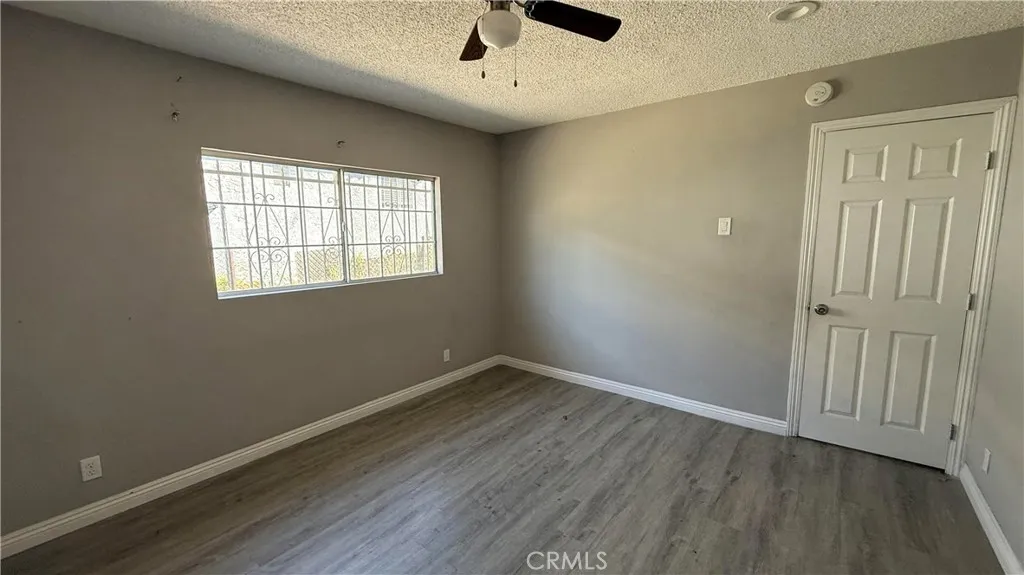 Additional image 41 of 1542 Ricardo Street, Los Angeles, CA 90033