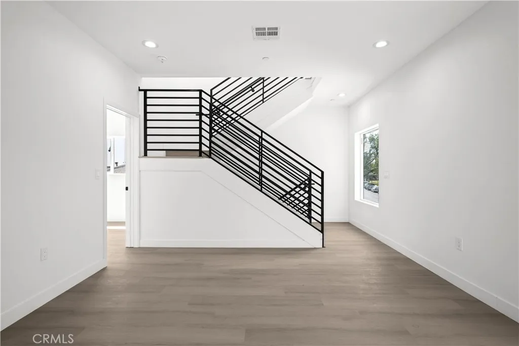 Additional image 27 of 644 N Boyle, Los Angeles, CA 90033