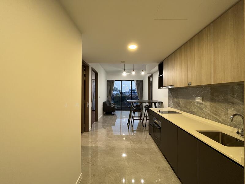 Additional image 2 of 58 South Buona Vista Road