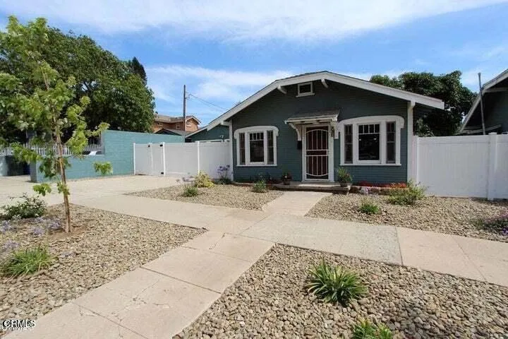 Additional image 2 of 730 Pleasant Street, Santa Paula, CA 93060