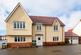 Additional image 30 of Eden Green, Finchingfield CM7