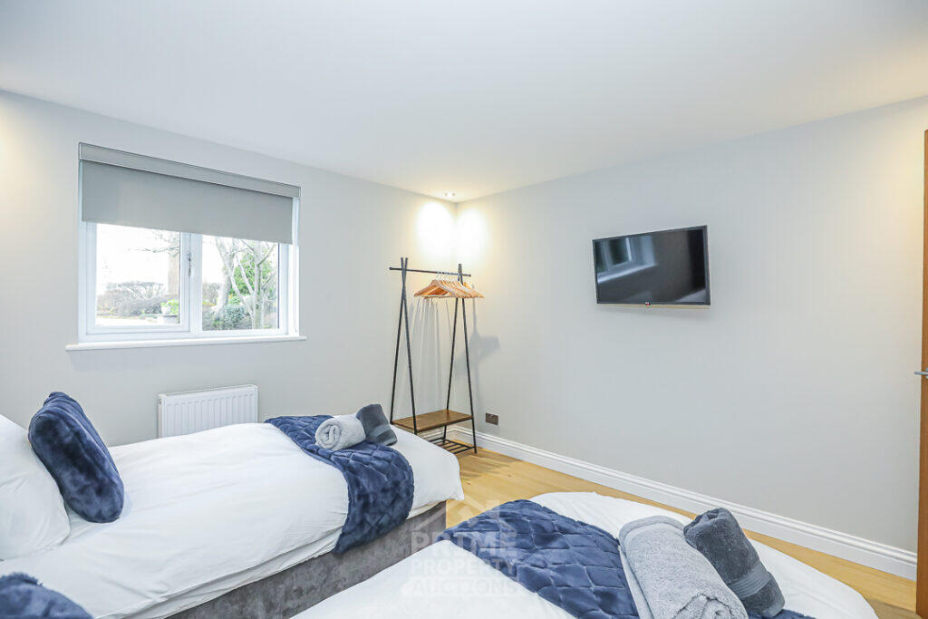 Additional image 14 of 49 Grampian Gardens, Aberdeen, AB21 7LF