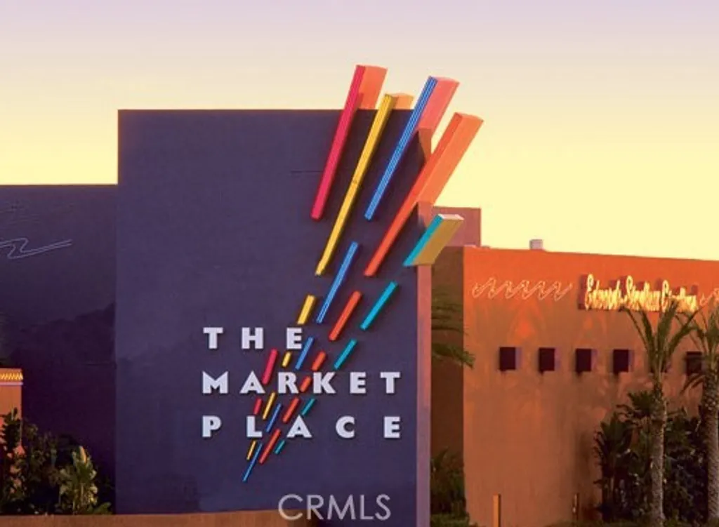 12423 Sebastian Place, Tustin, CA 92782