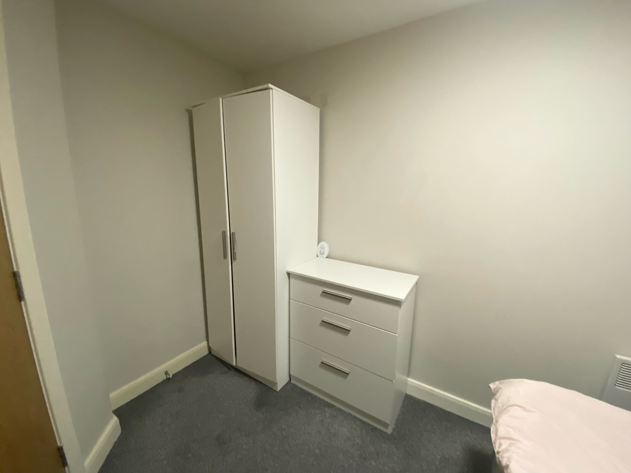 Additional image 5 of 2 Bed Flat, Victoria House, LS7, N1 7GU