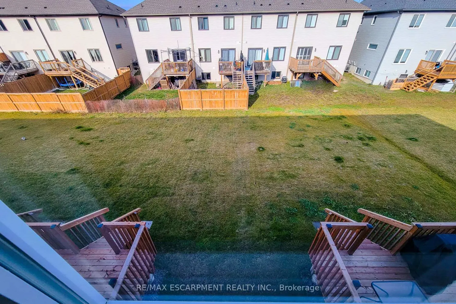 Additional image 18 of 198 Winterberry Boulevard, Thorold