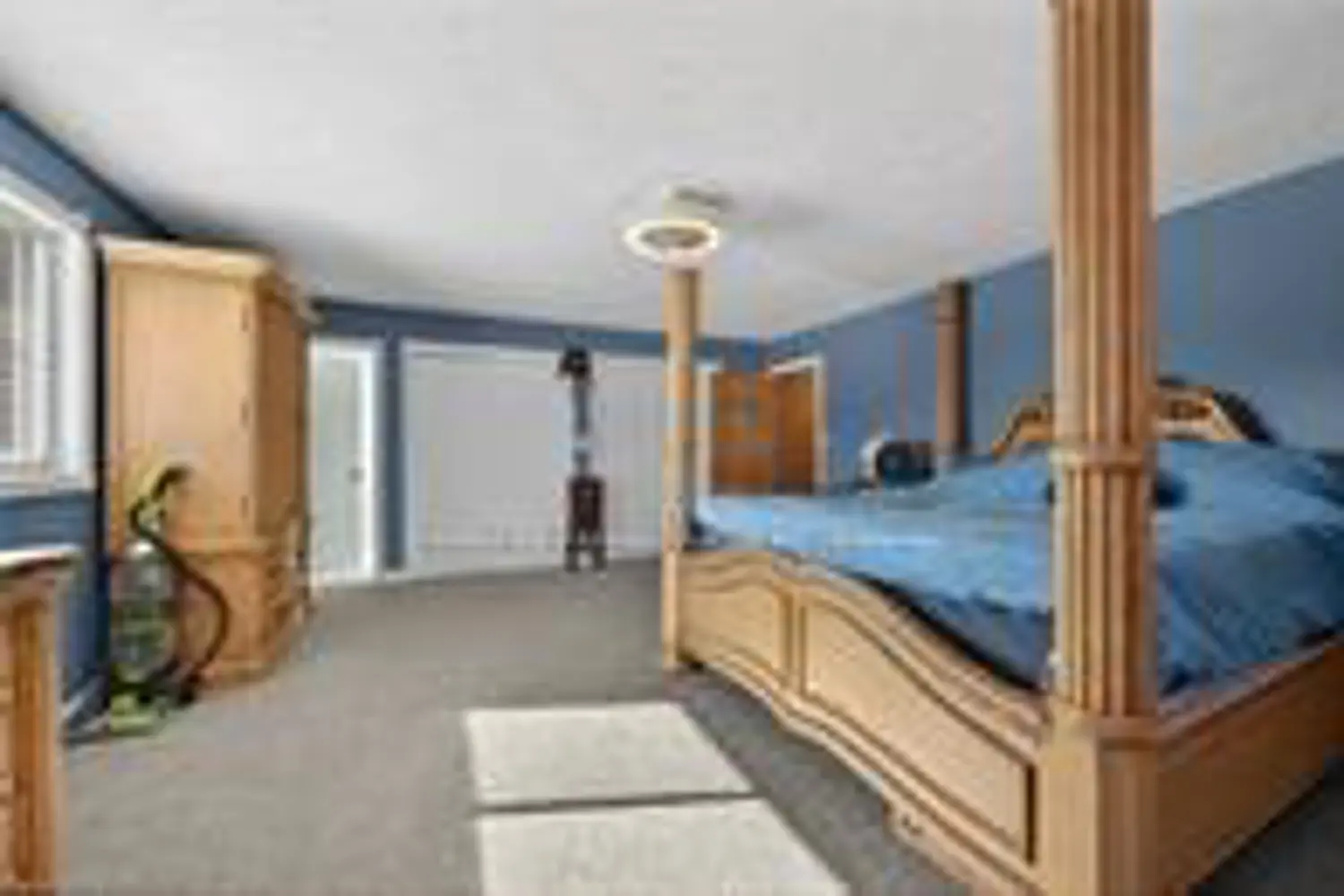 Additional image 8 of 1654 Mcdowell Road