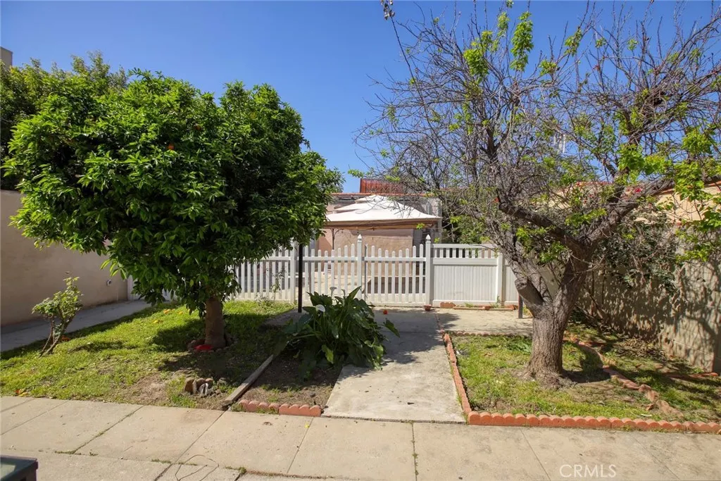 Additional image 10 of 1020 Raymond Ave Unit A, Glendale, CA 91201