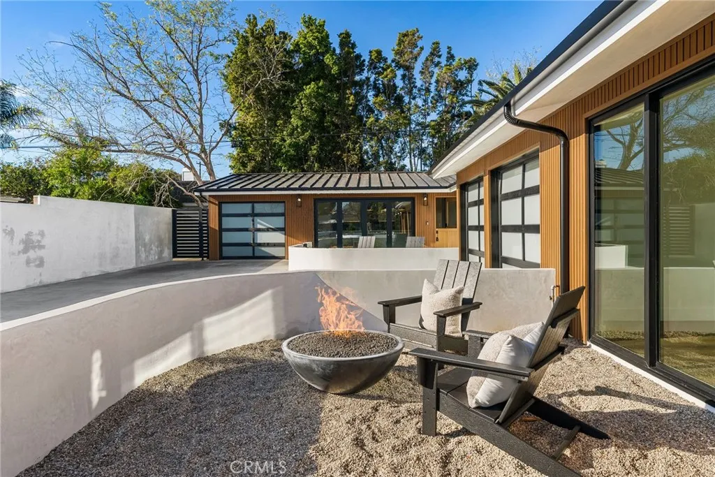 Additional image 24 of 251 Costa Mesa St Unit B, Costa Mesa, CA 92627