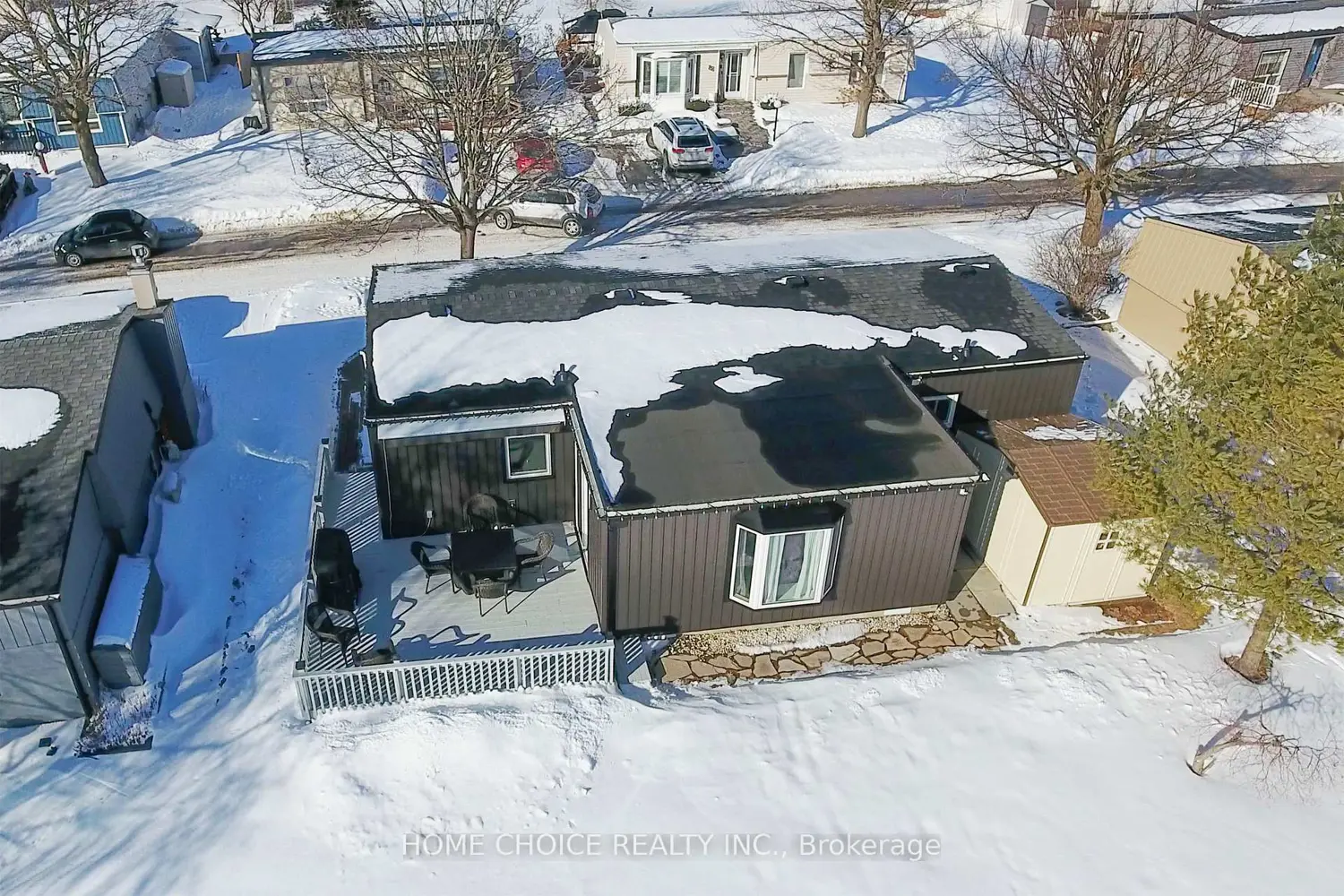 Additional image 5 of 87 Bluffs Road