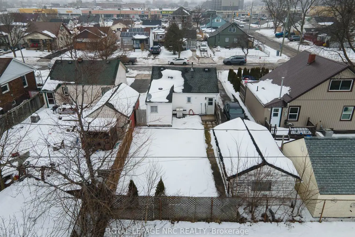 Additional image 18 of 341 Corvette Street