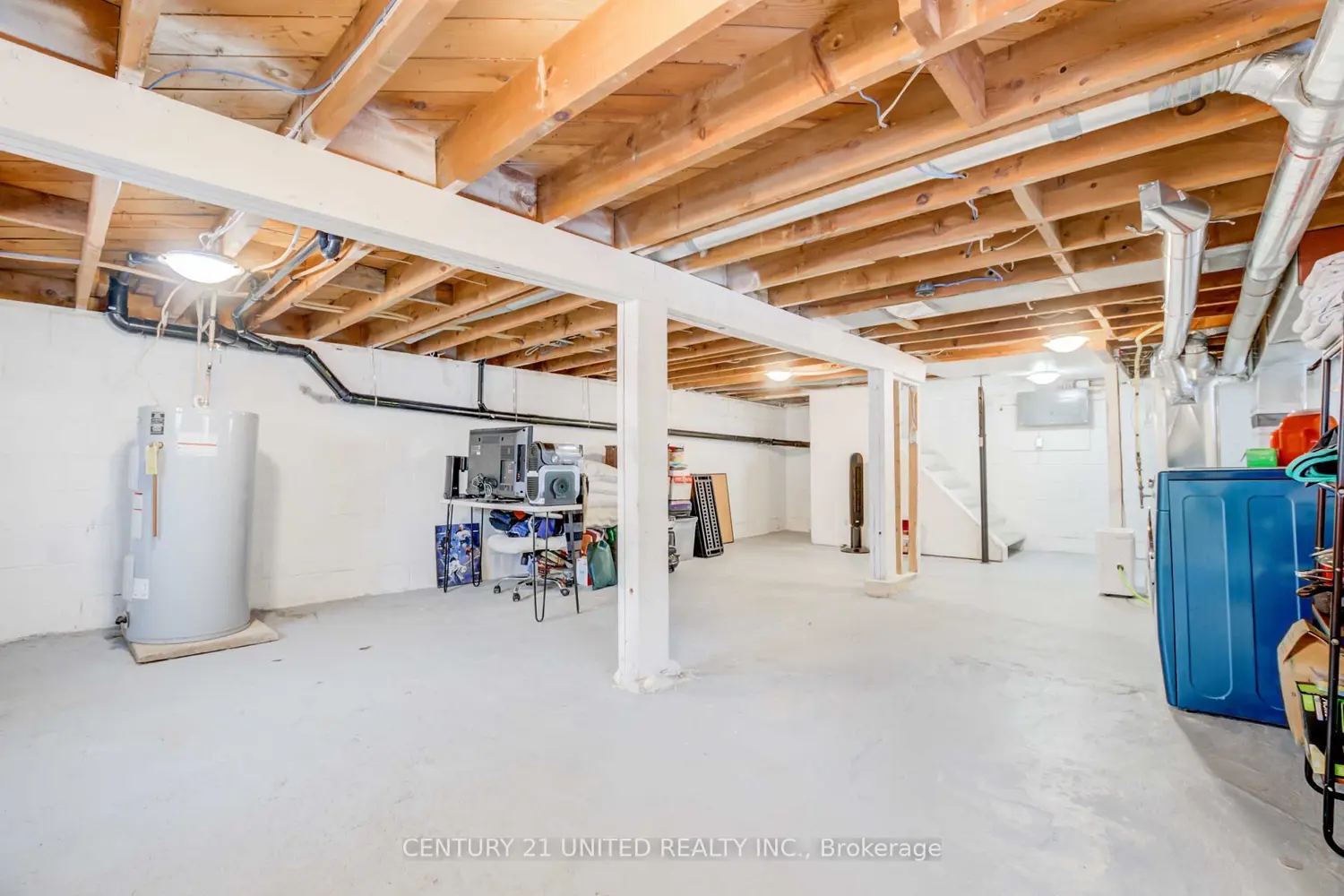 Additional image 8 of 345 Victoria Street