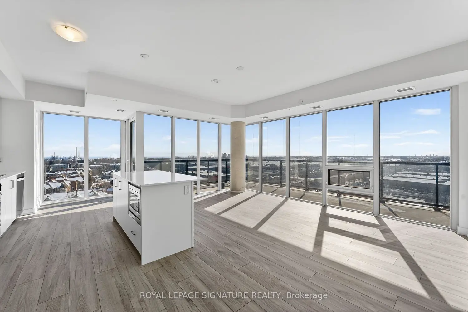 Additional image 5 of 1035 Southdown Road 1008