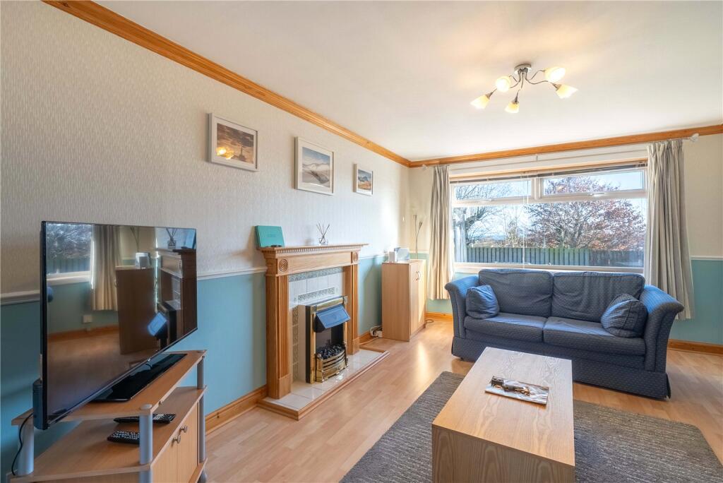 Additional image 7 of 20 Whitehorse Terrace, Balmedie, Aberdeen, AB23 8XF