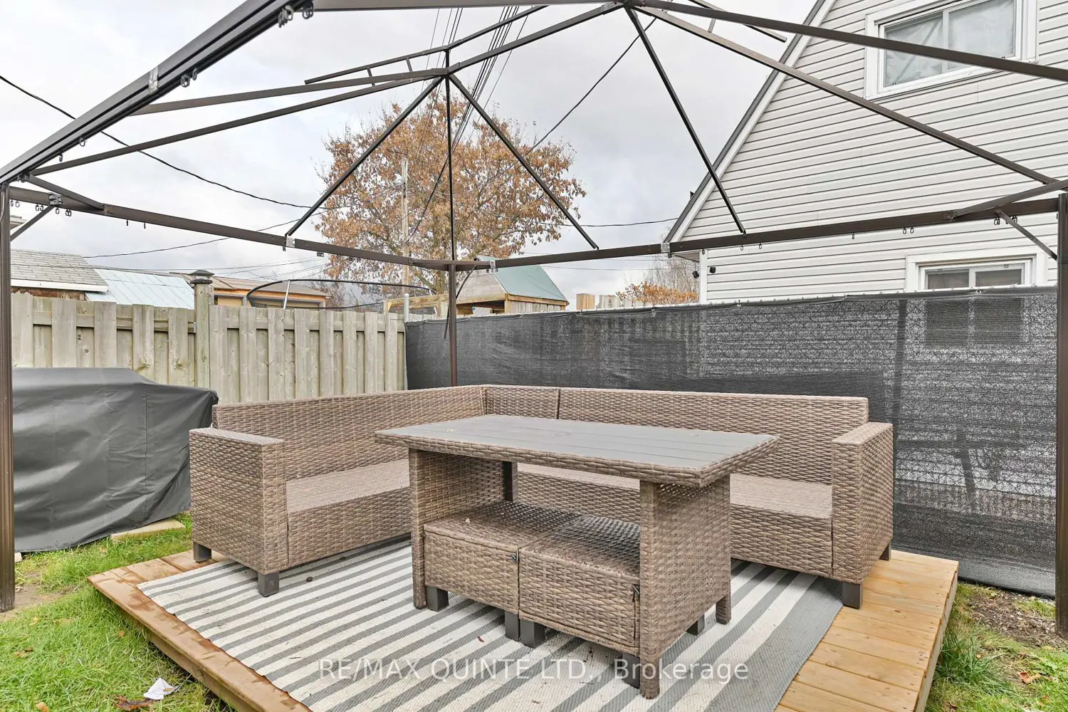 Additional image 12 of 60 Oxford Road