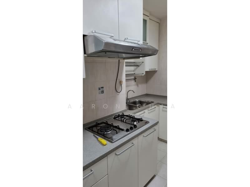 Additional image 6 of 269B Compassvale Link