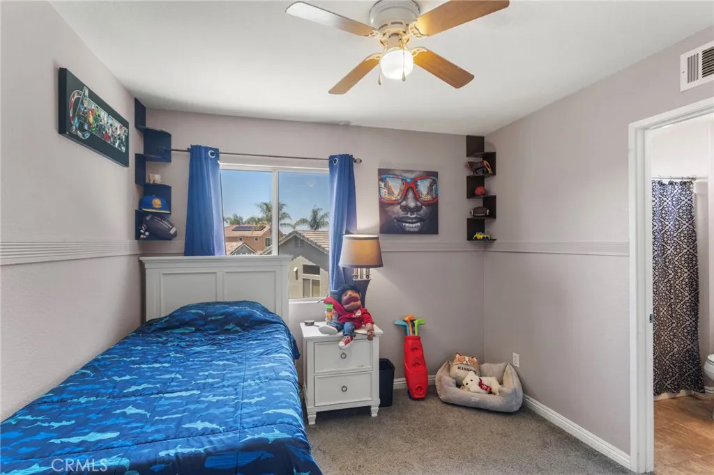 Additional image 56 of 958 Stratford Way, Hemet, CA 92545