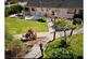 Additional image 14 of Holly Water Close, Torquay, TQ1
