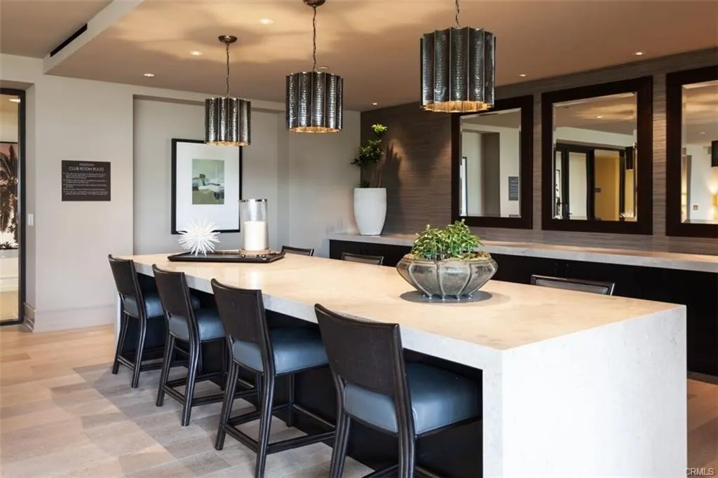 Additional image 51 of 1447 Santa Barbara Drive, Newport Beach, CA 92660