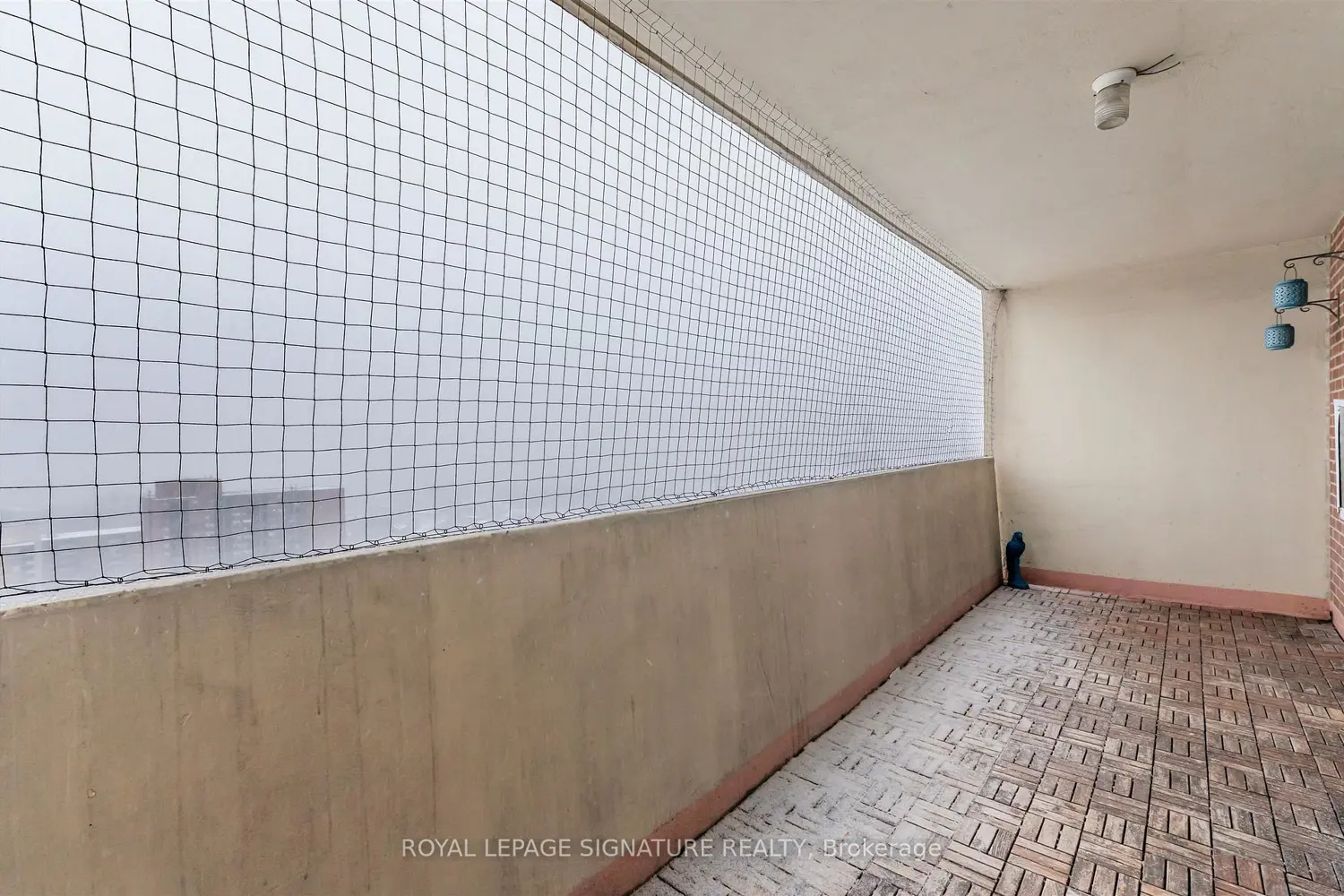 Additional image 19 of 40 Homewood Avenue 2108