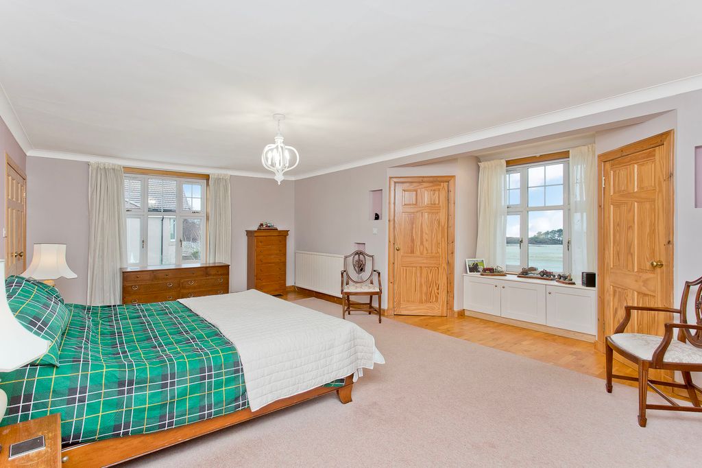 Additional image 17 of 5 bed detached house for saleKings Road, Longniddry EH32