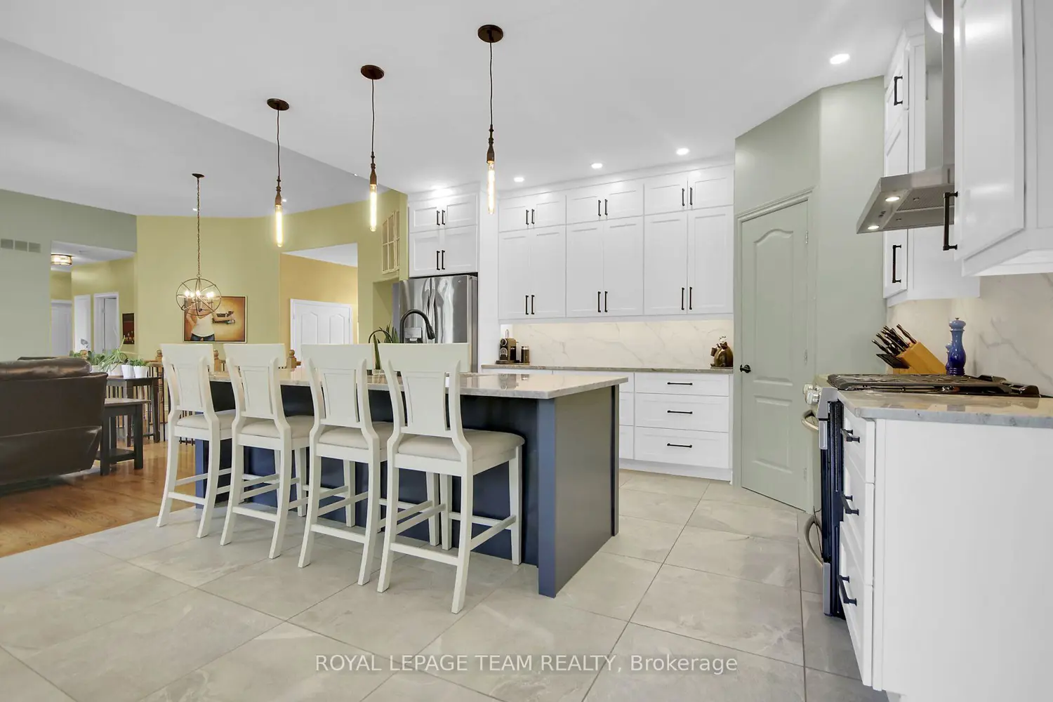 Additional image 7 of 2539 Kearns Way