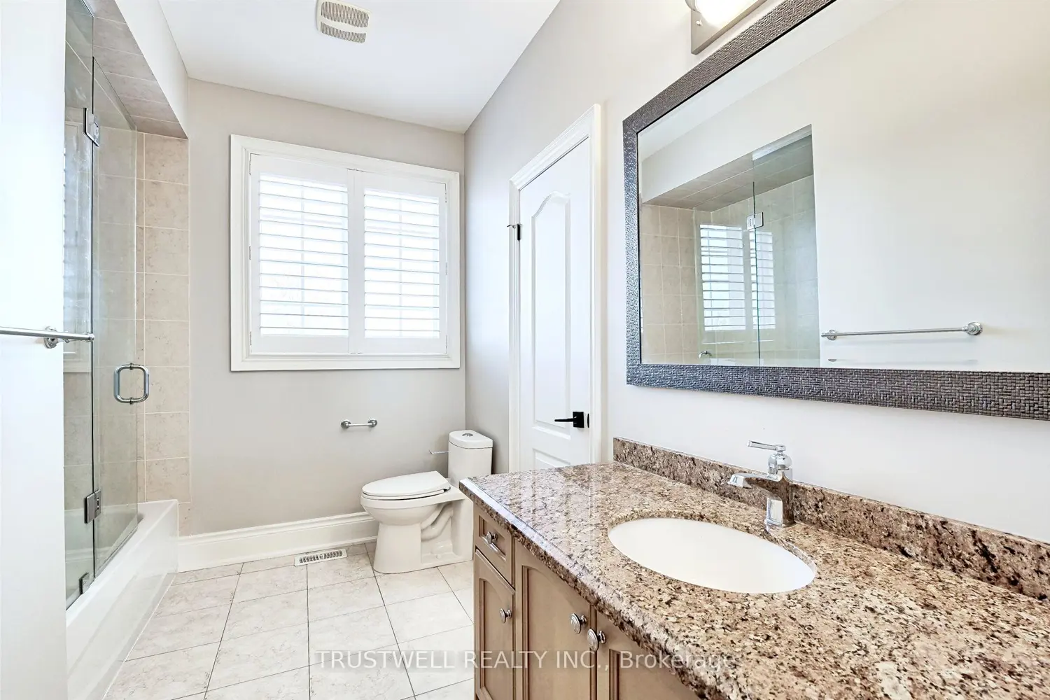 Additional image 15 of 1799 Grayabbey Court