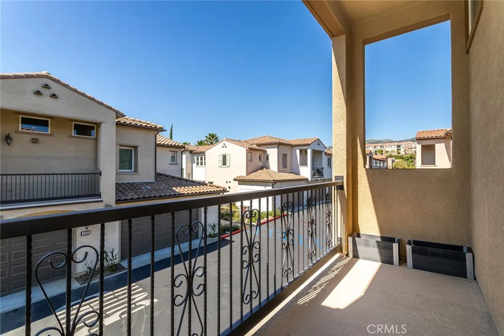 Additional image 73 of 11232 Paseo Del Cielo Unit 120, Porter Ranch, CA 91326