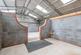 Additional image 23 of Bulkeley, Malpas, Cheshire