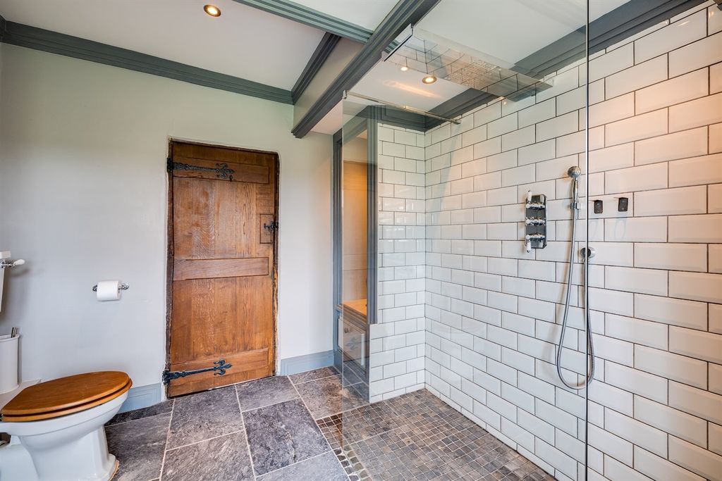 Additional image 36 of 6 bed detached house for saleWhitchurch Road, Milton Green, Chester CH3