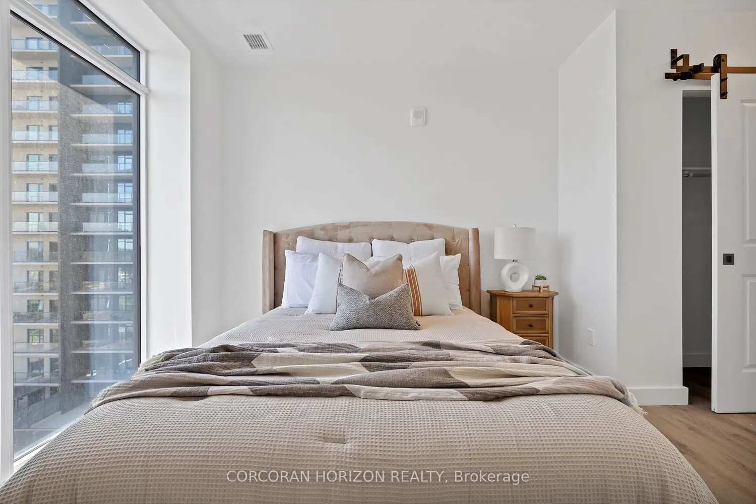 Additional image 7 of 50 Grand Avenue 1702