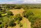 Additional image 5 of "The Plot", 2a Northway, Bishopston