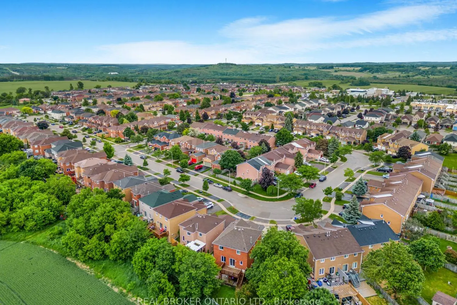 Additional image 17 of 184 Howard Crescent