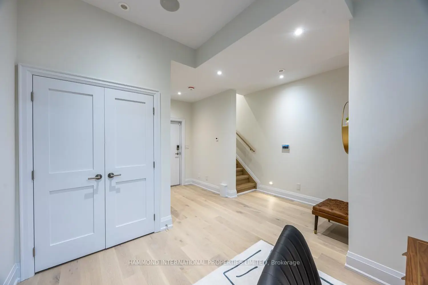 Additional image 8 of 1173 Avenue Road