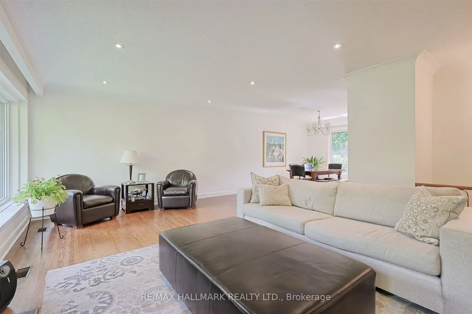 Additional image 4 of 1616 Islington Avenue