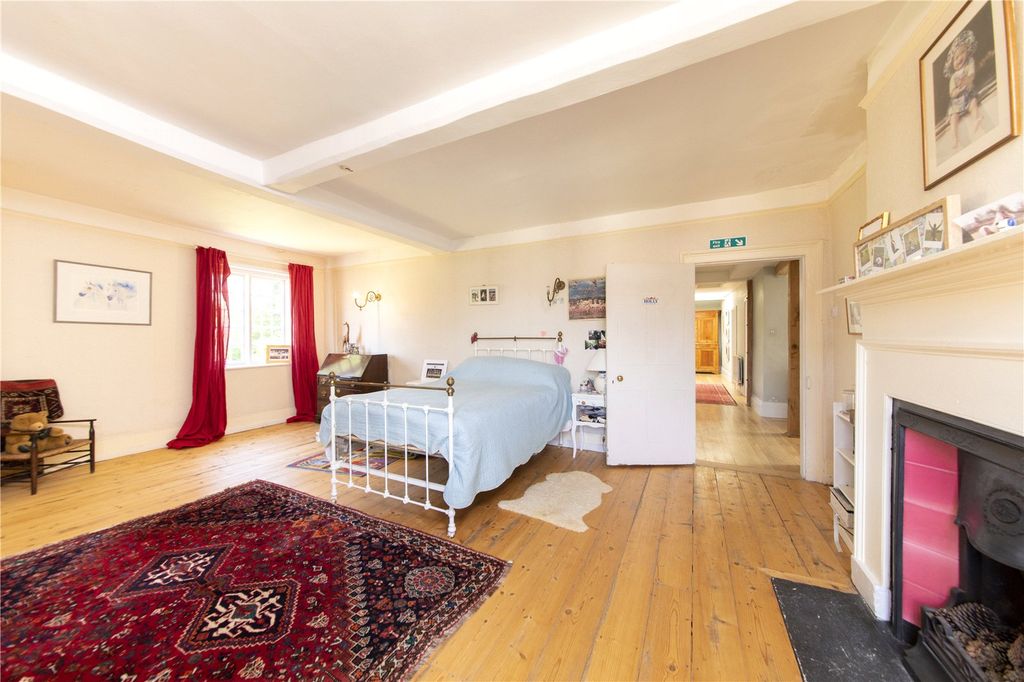 Additional image 15 of 5 bed equestrian for saleRoundway, Devizes, Wiltshire SN10