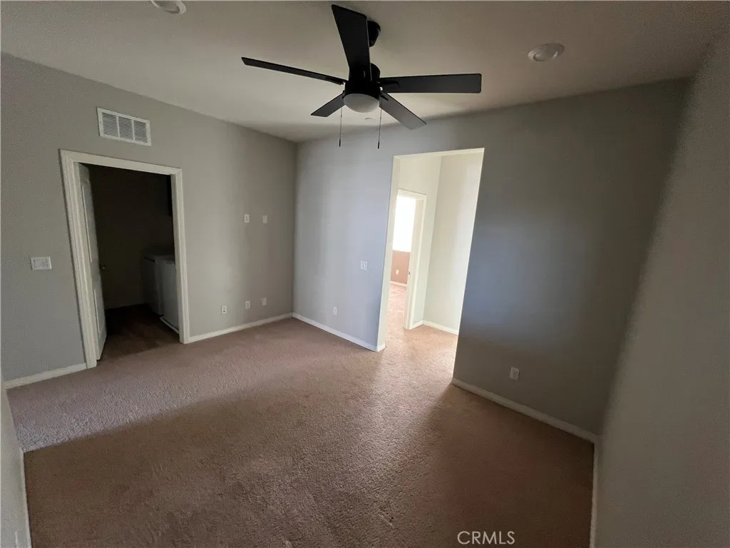 Additional image 11 of 40272 Calle Real, Murrieta, CA 92563