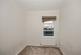 Additional image 6 of Chieftain Way, Cambridge, Cambridgeshire, CB4