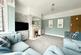 Additional image 14 of Elmwood Crescent, Old Bedford Road Area, Luton, Bedfordshire, LU2 7HZ