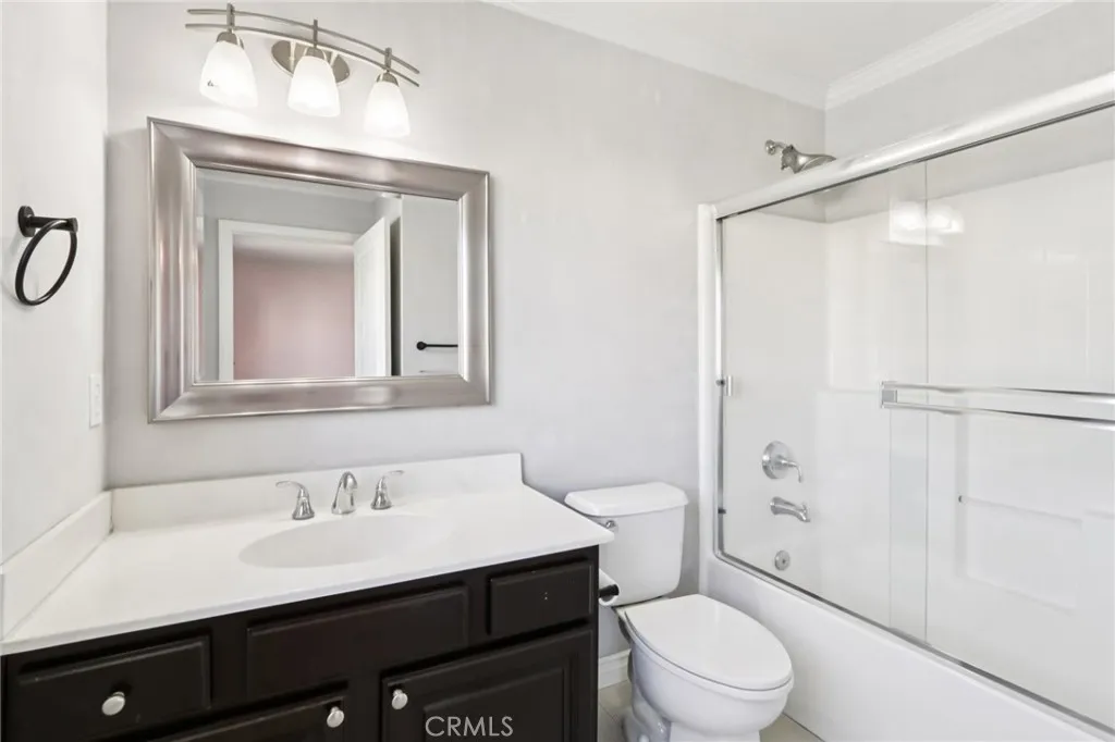 Additional image 118 of 7659 Coldwater Canyon Court, North Hollywood, CA 91605