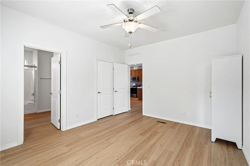 Additional image 9 of 7317 Kelvin Avenue, Winnetka, CA 91306